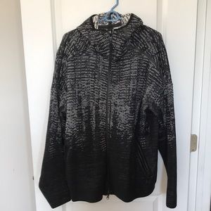 Men’s Adidas Hoodie